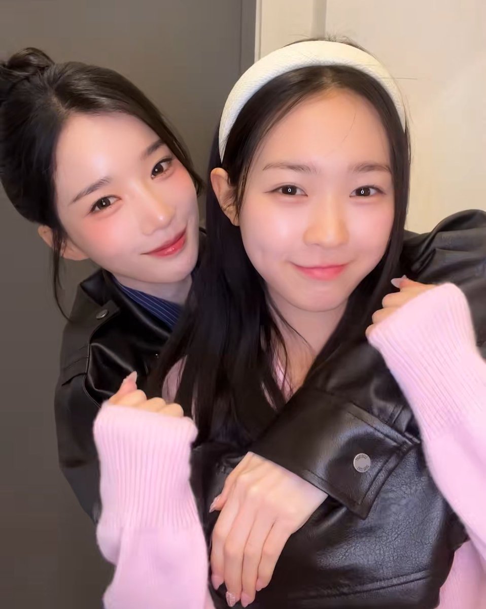 marlbobo tweet media