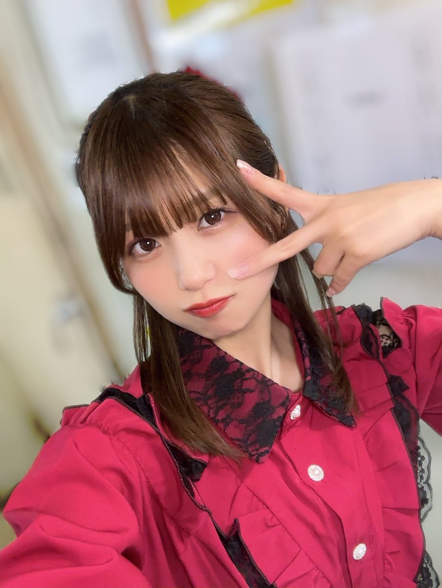 あおか🧵🐾 tweet media