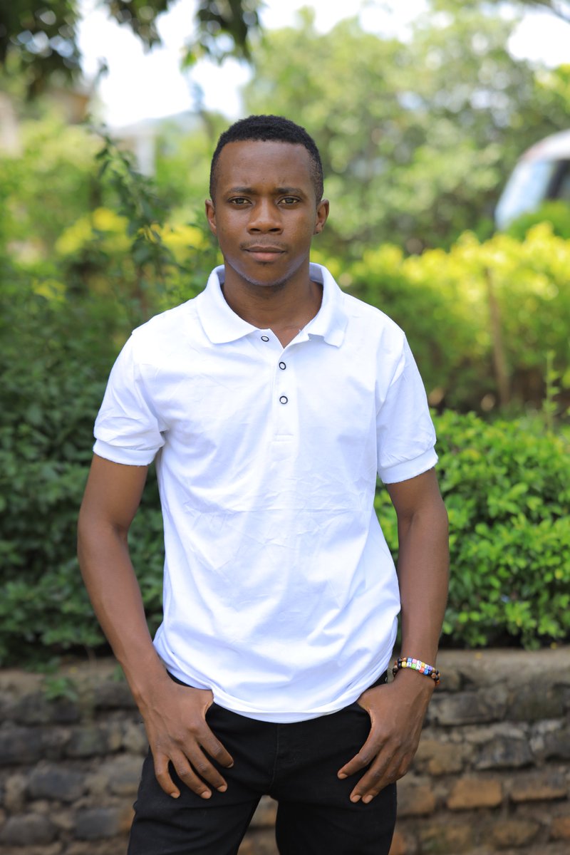 Colder Meylon tweet media