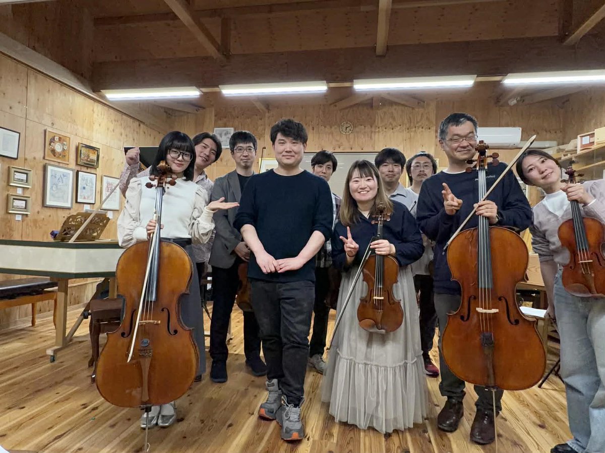 圓谷 俊貴 Toshiki Tsumuraya tweet media