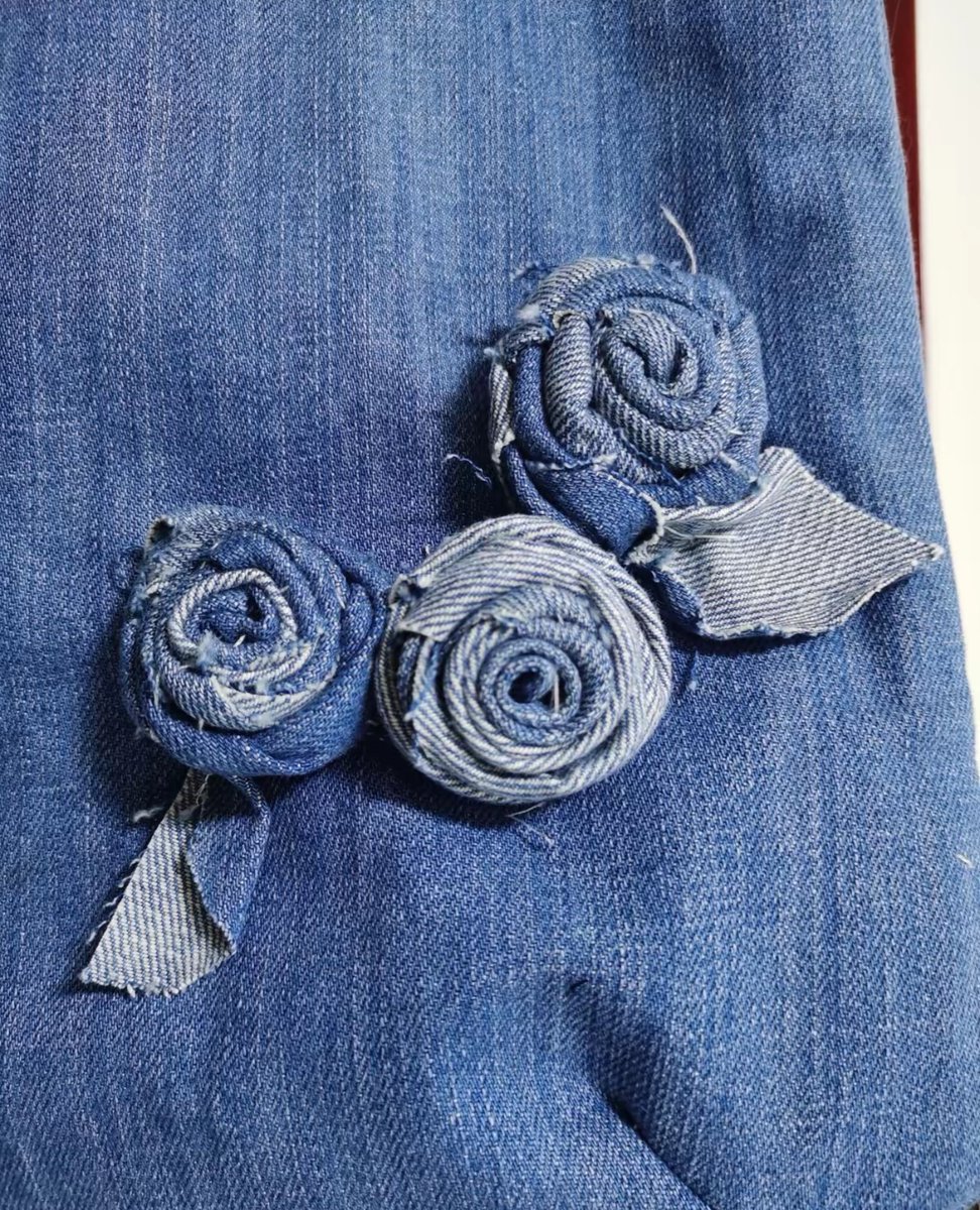 nun of ur businiz tweet media