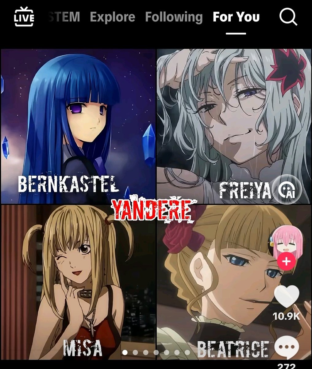 vexxon (vexx) tweet media