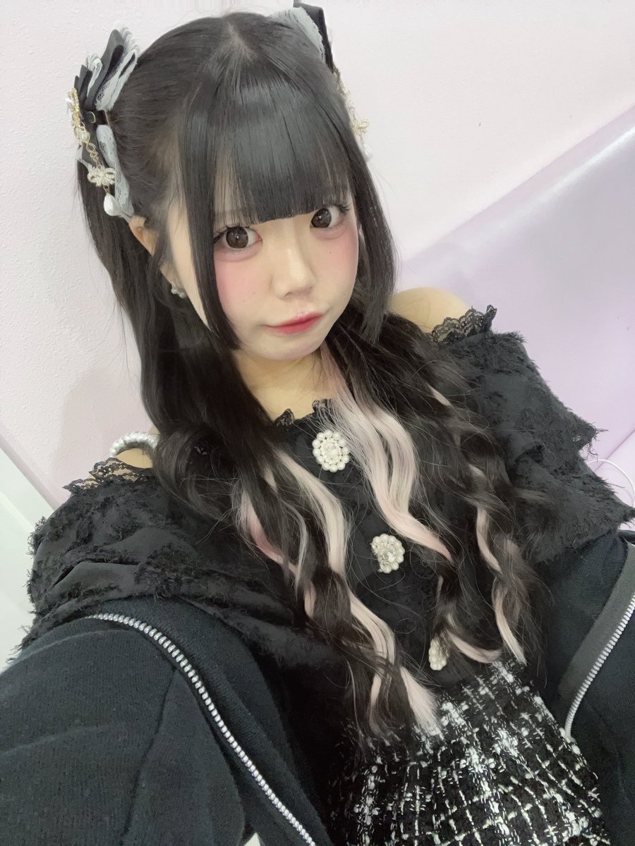 ぴく🐹 tweet media