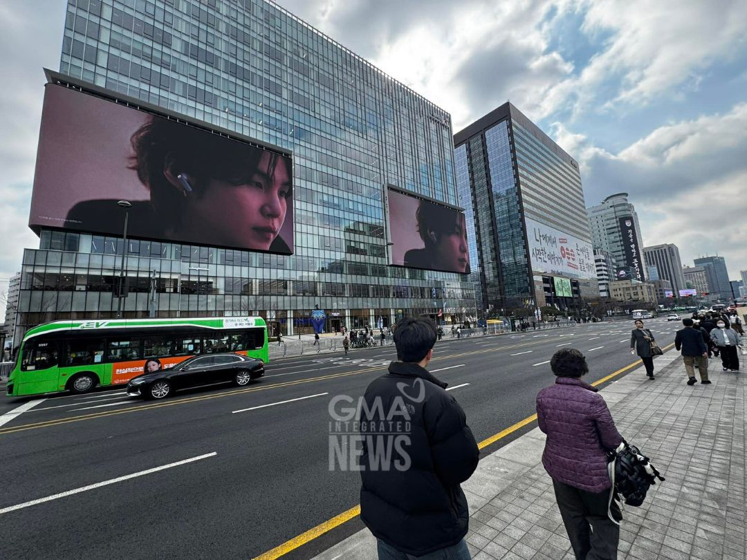 GMA News tweet media