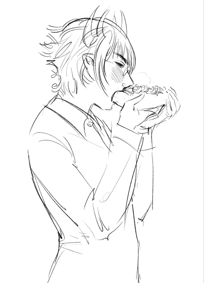 Hamster/The fool tweet media