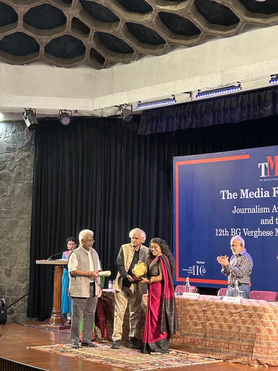 Anna MM Vetticad tweet media