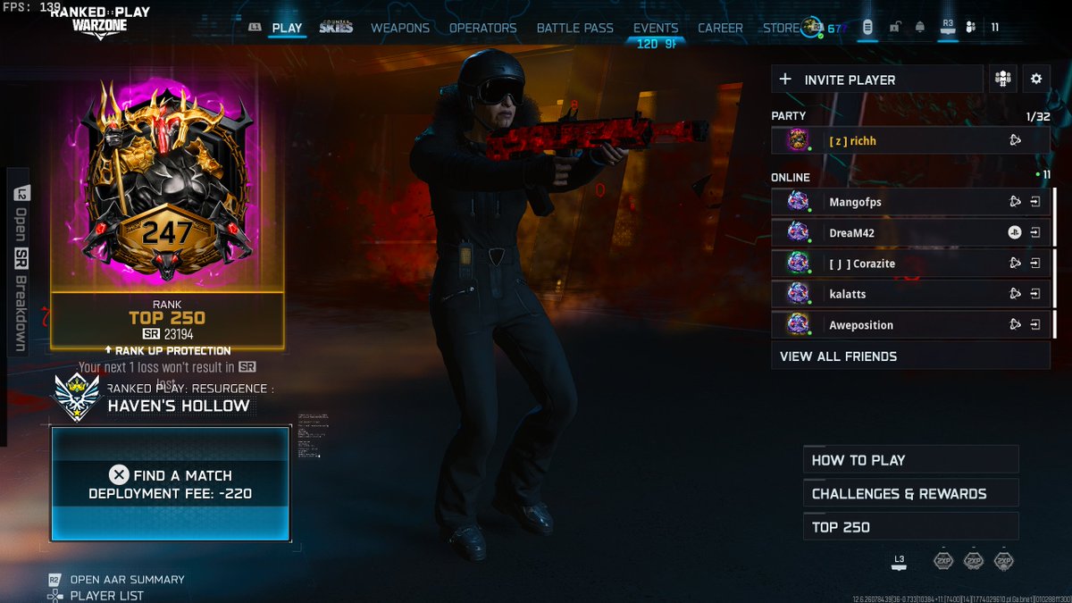 𝒵 ℜ𝔦𝔠𝔥𝔥 tweet media