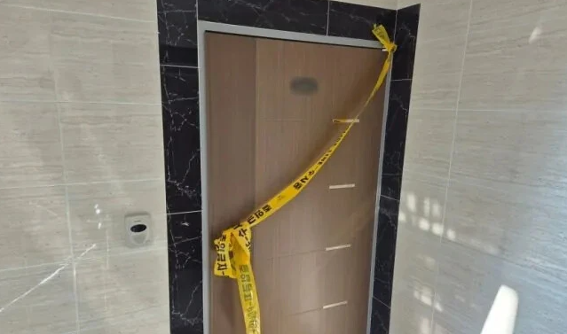 오늘의꿀통 | Premium+ tweet media