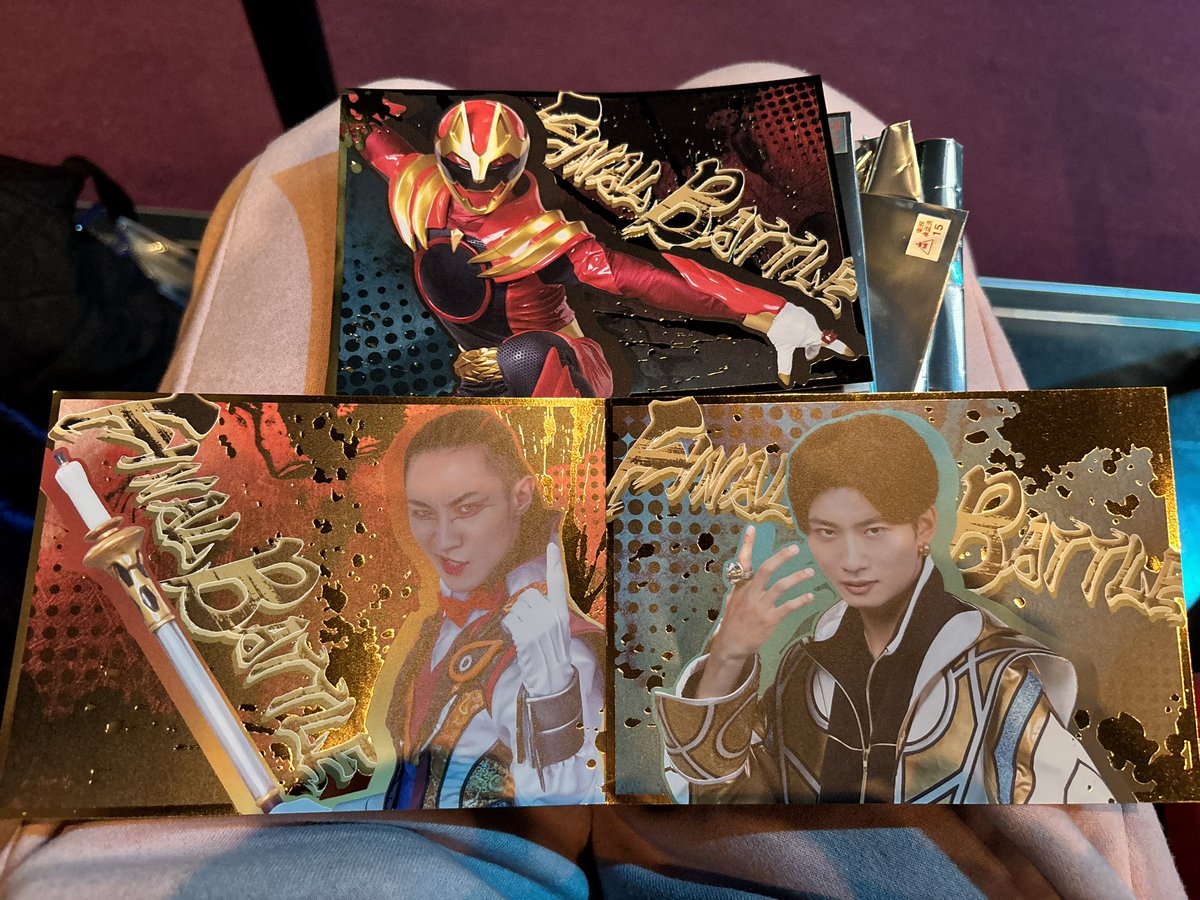 くらげᒼᑋªⁿ🪼プロカ必読 tweet media