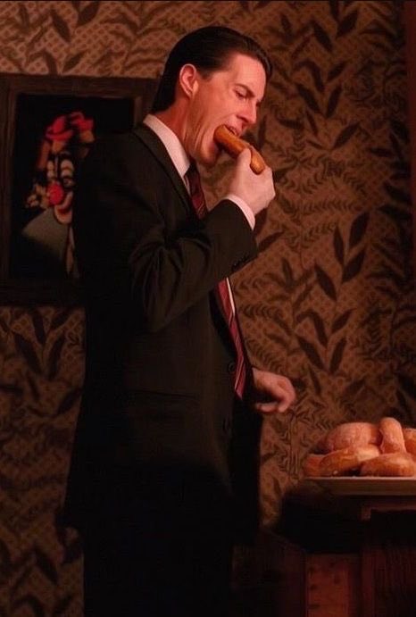 Hamster/The fool tweet media