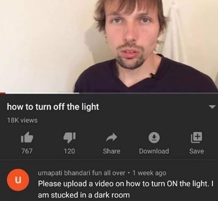 DESHAL✝️ tweet media