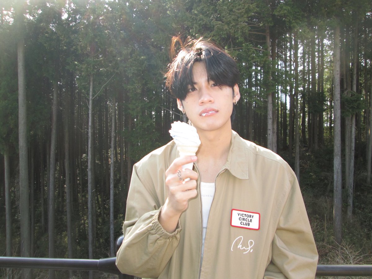 Ottoottoo tweet media