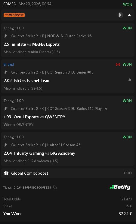 Emiliyan Dimitrov tweet media