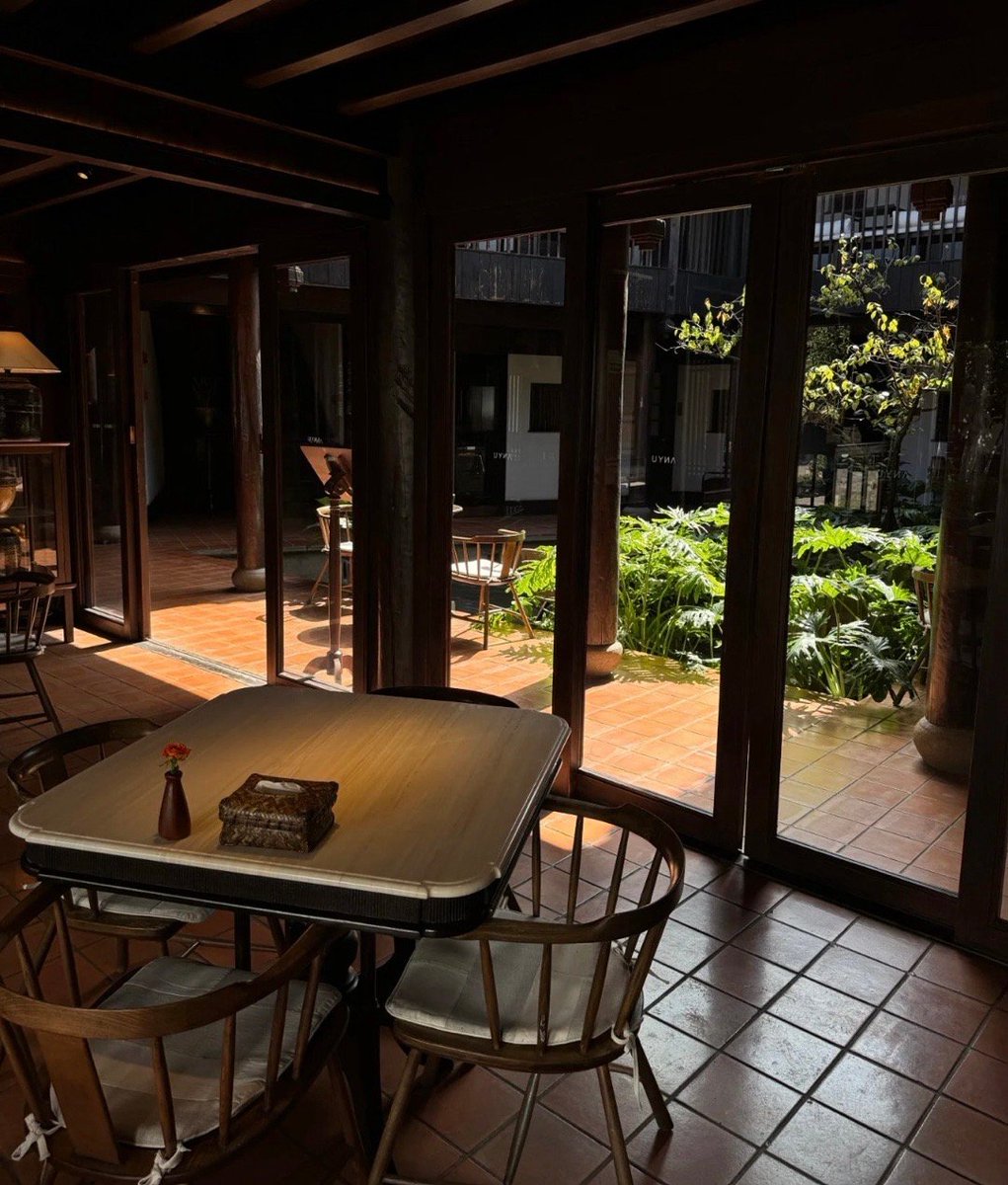 Daviddourado tweet media