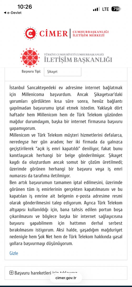 Emre Gülhan tweet media