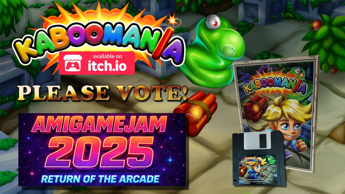 Fancy Factory tweet media