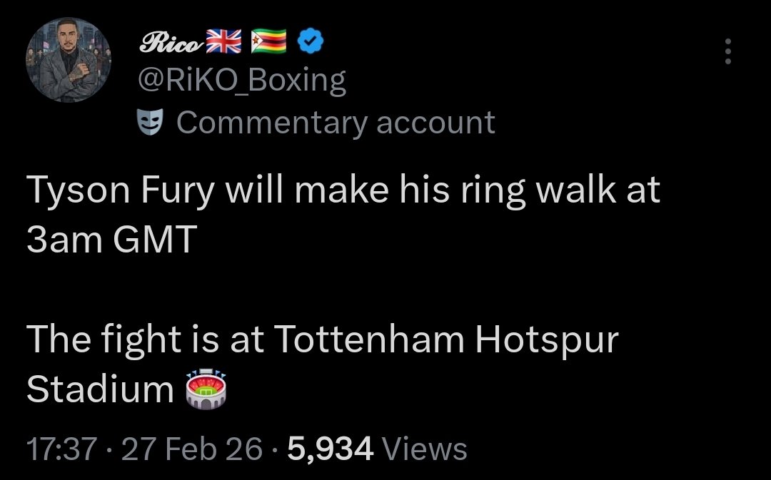Boxing Talk tweet media