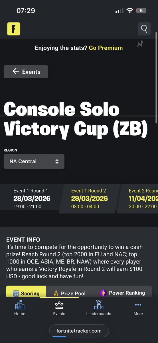 itzmanson tweet media