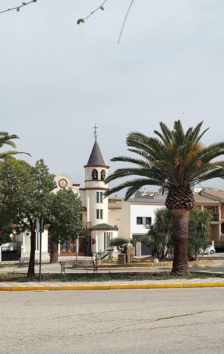 Eduardo Alvarado tweet media