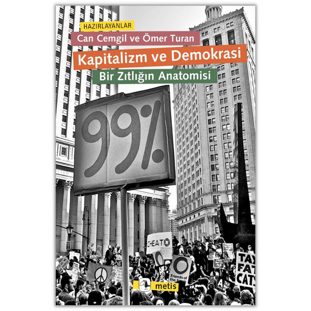 Metis Yayınları tweet media