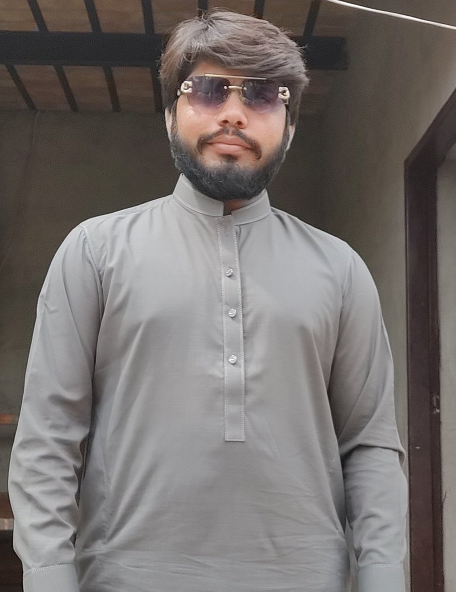 Crypto PK tweet media