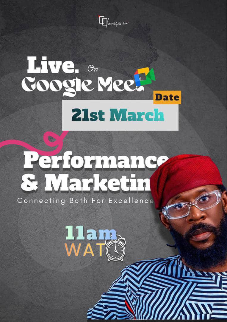 meet.google.com/ufv-vnfm-fxq?h…