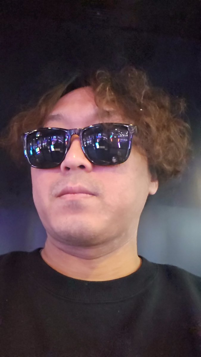 どいなりさん＠ゲーム・歌ってみた tweet media