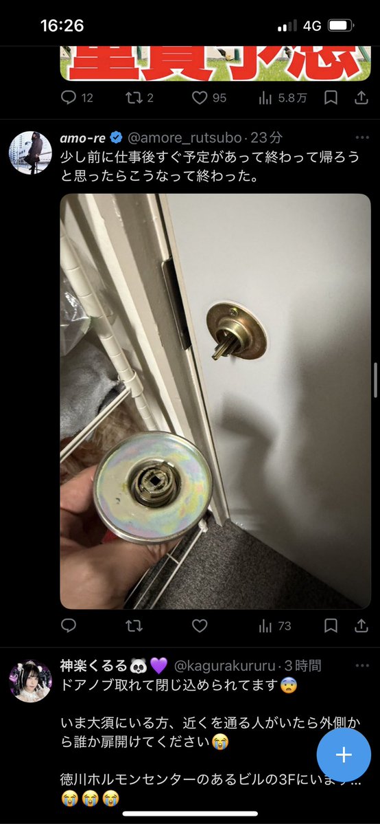 してやったり顔イッヌ tweet media