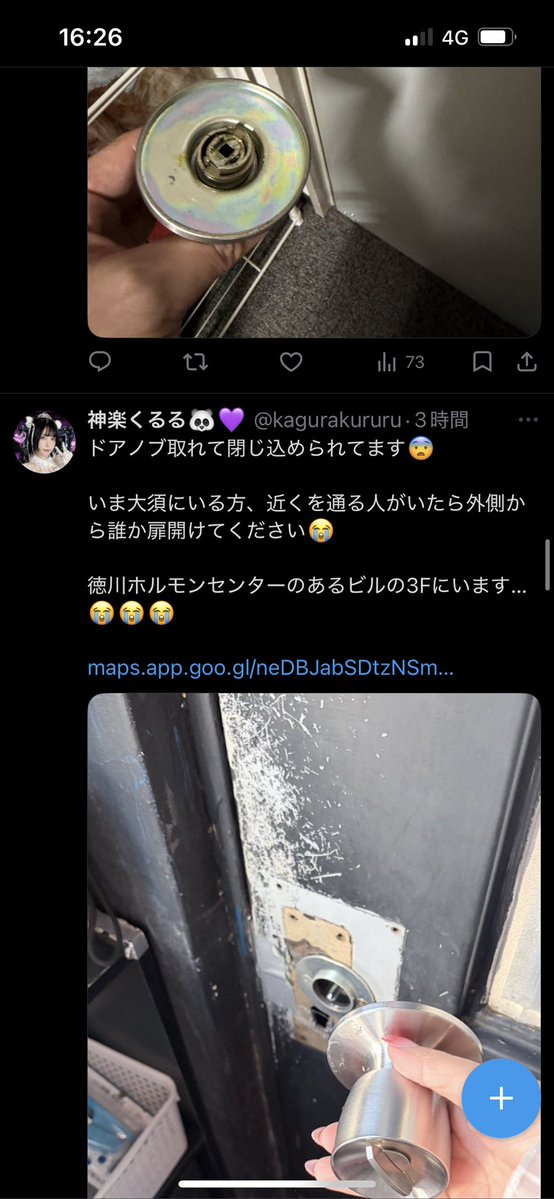 してやったり顔イッヌ tweet media
