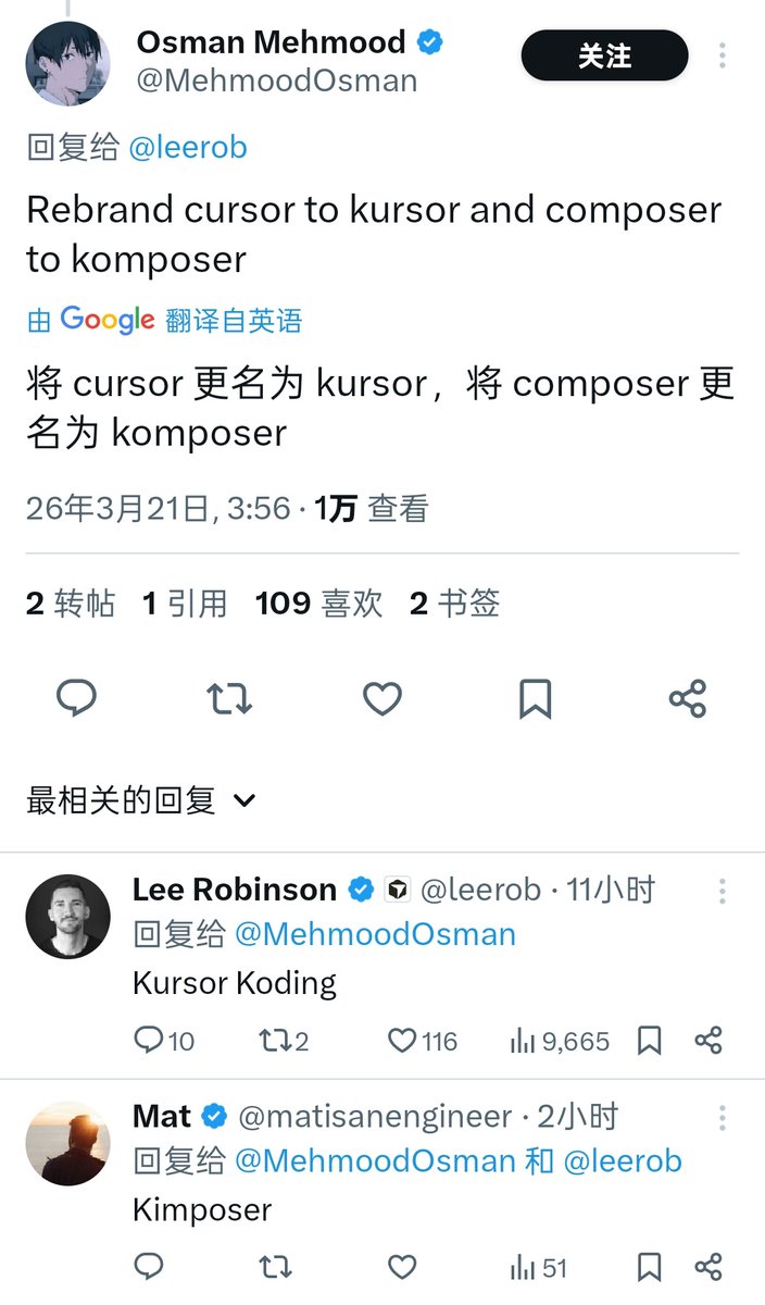 Justin3go tweet media