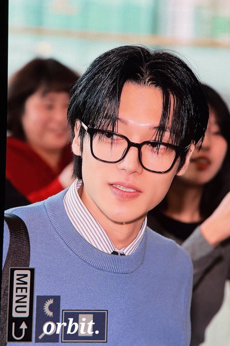 𝒐𝒓𝒃𝒊𝒕. tweet media