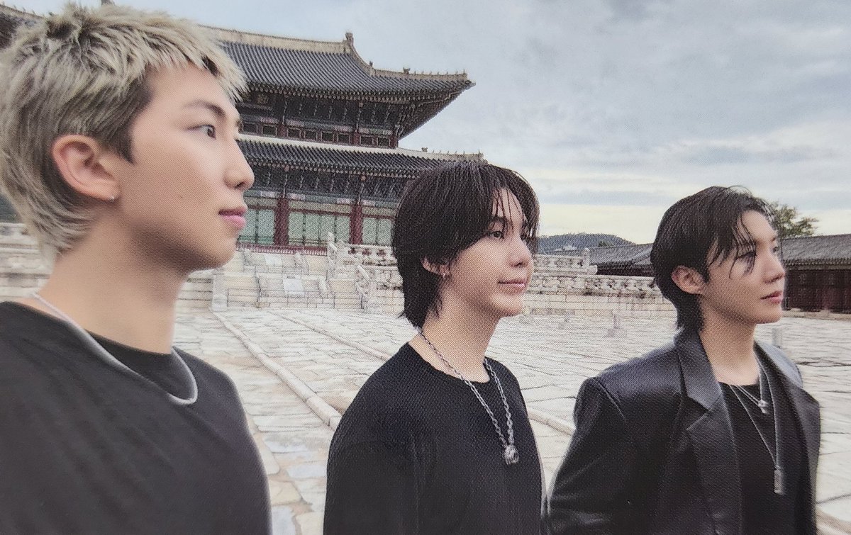 winnttaebear's tweet photo. RAPLINE https://t.co/GTyjQrAc9r
