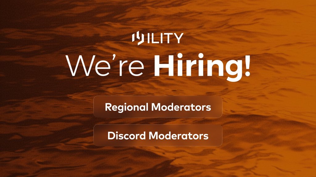 Victor ×͜× tweet media