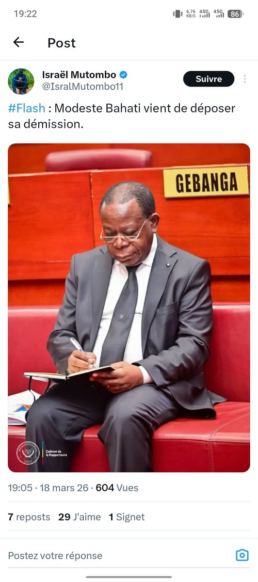 Pain dans la Paix tweet media