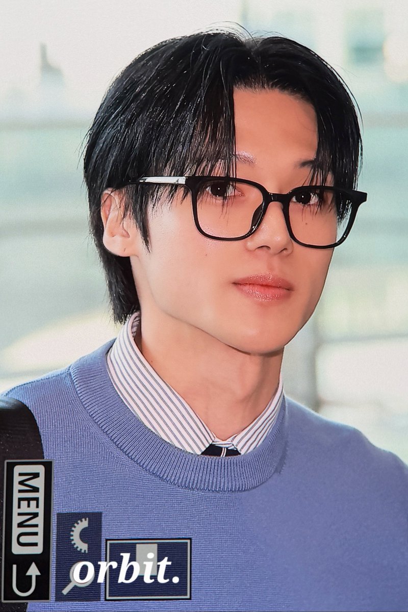 𝒐𝒓𝒃𝒊𝒕. tweet media