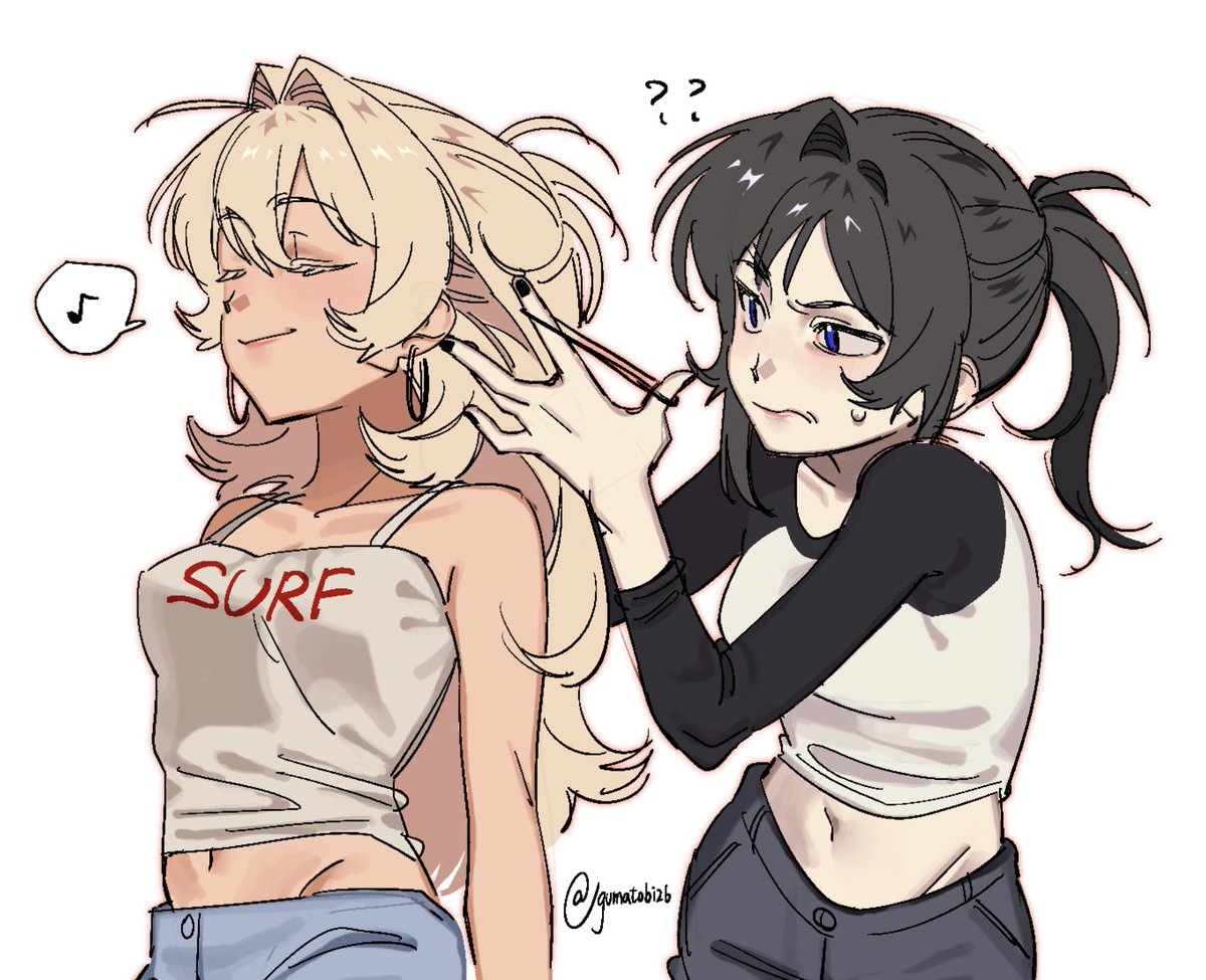 🍓🐯 tweet media