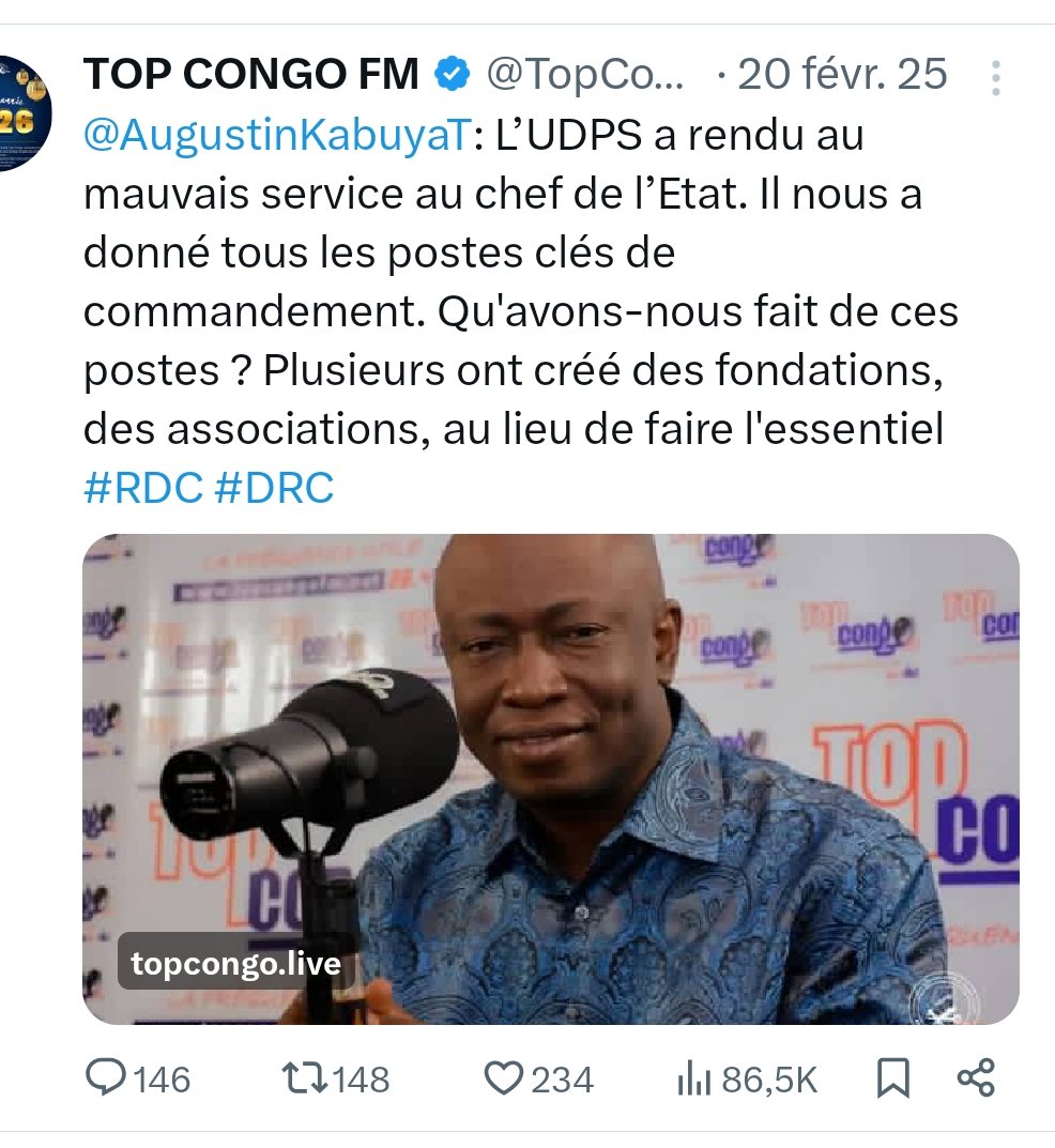 Pain dans la Paix tweet media