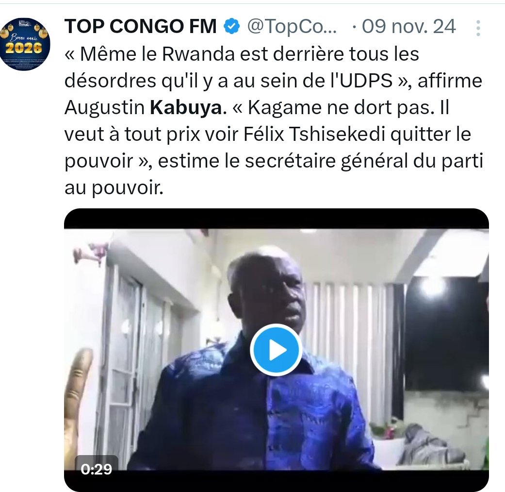 Pain dans la Paix tweet media