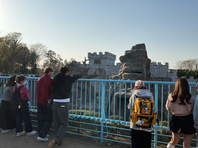 市川市動植物園（公式） tweet media