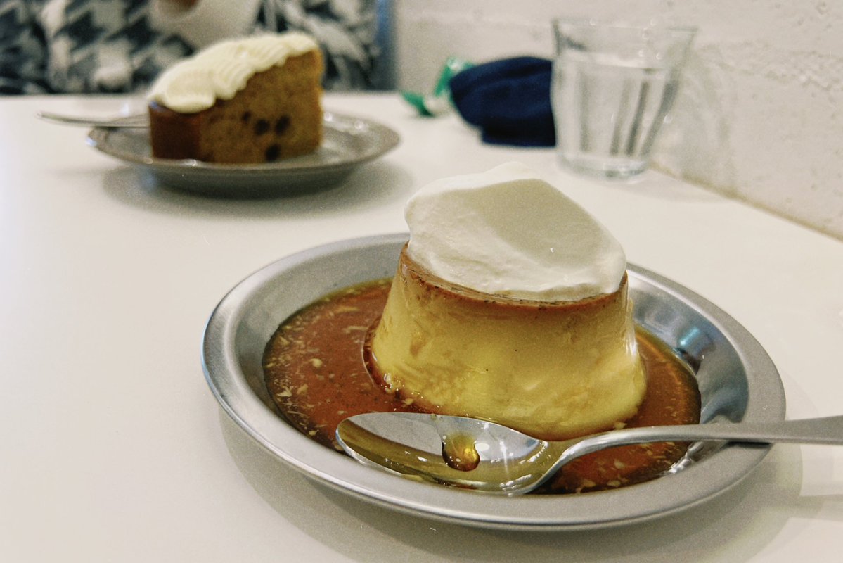 仕様です。📻深夜ラジオのゲーム開発中 tweet media