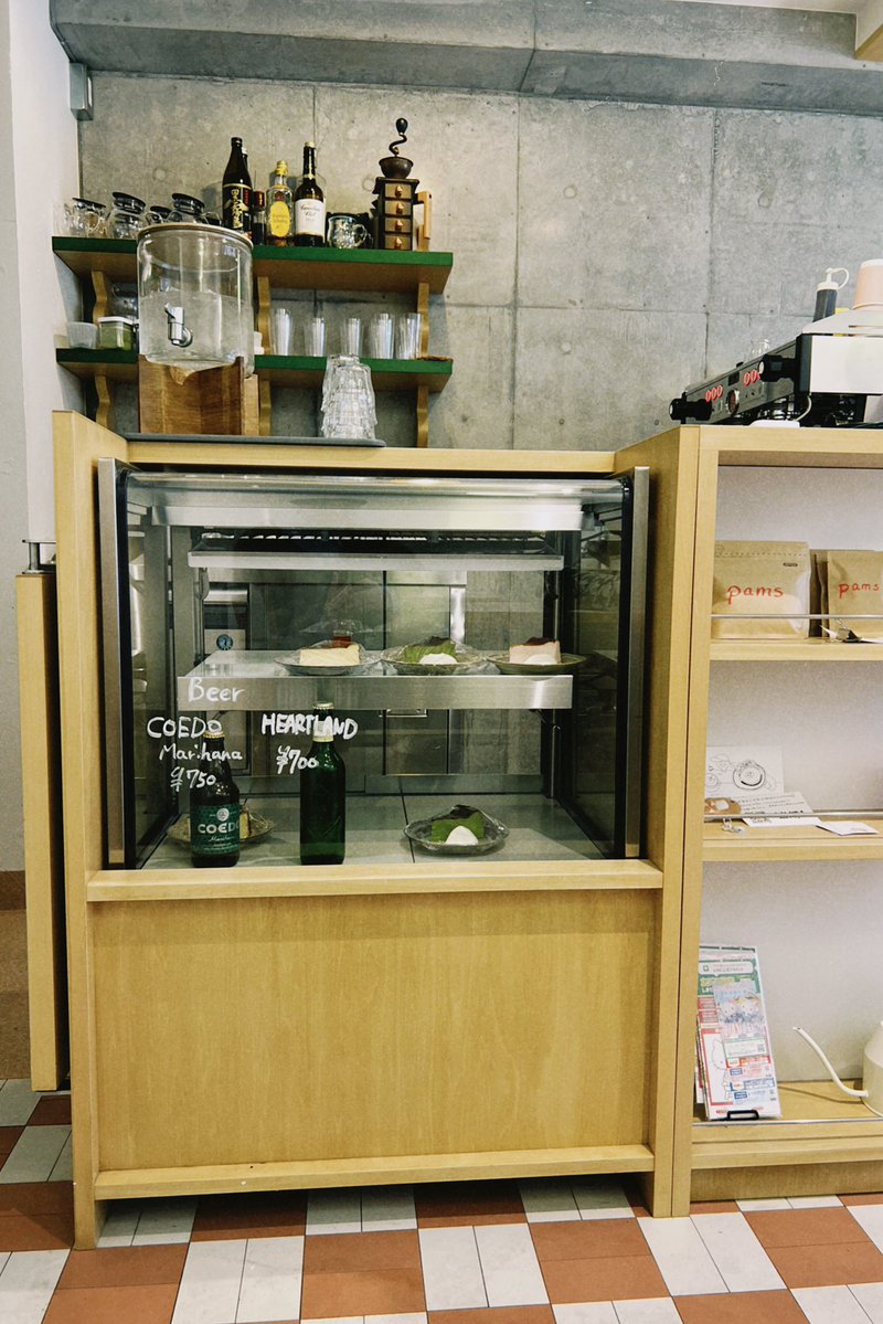 仕様です。📻深夜ラジオのゲーム開発中 tweet media