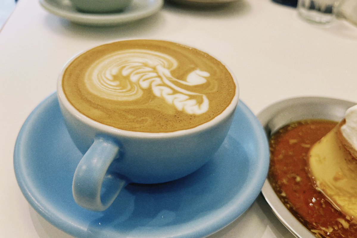 仕様です。📻深夜ラジオのゲーム開発中 tweet media