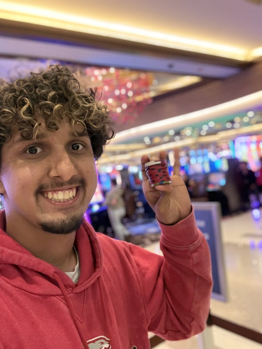 Splashhy tweet media