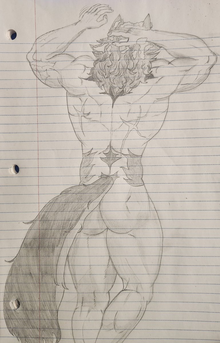 Mr. Fortune Bot tweet media