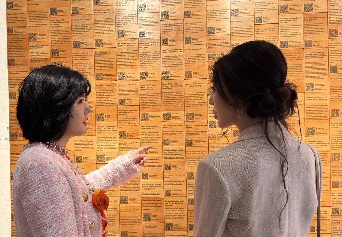 CryptoZR tweet media