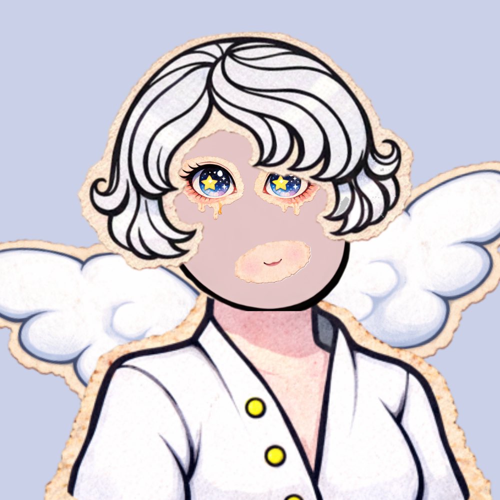 𝗠𝐚𝐭𝐭𝐢𝐞 tweet media