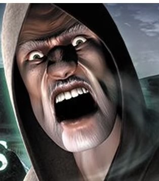 Greedy Avatar tweet media