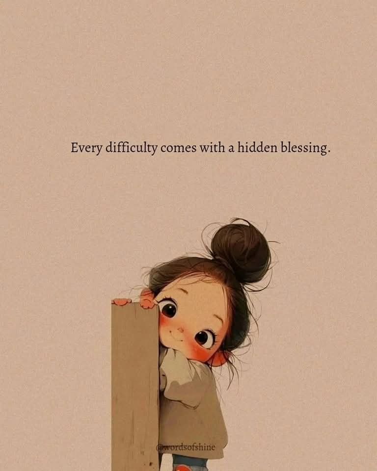 Lliure🌻 tweet media