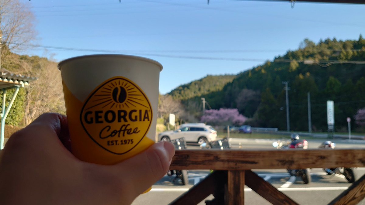 ざわちん tweet media