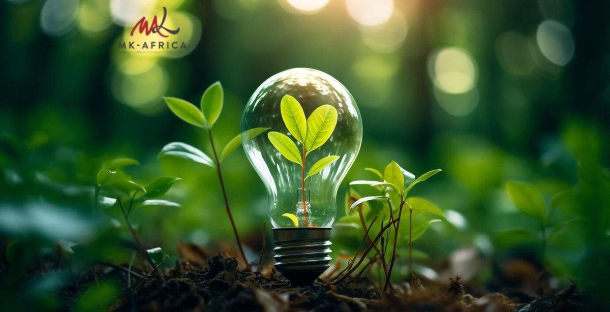 #MyLittleBigThing tweet media